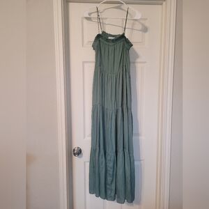 Cjla Vivian dress